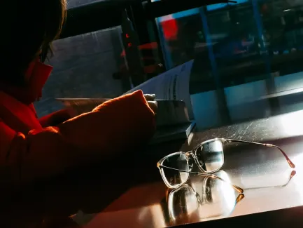 Winnerz Casino Mobilapp